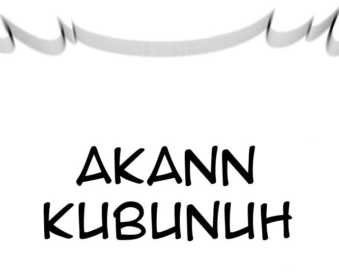 Manga page 128