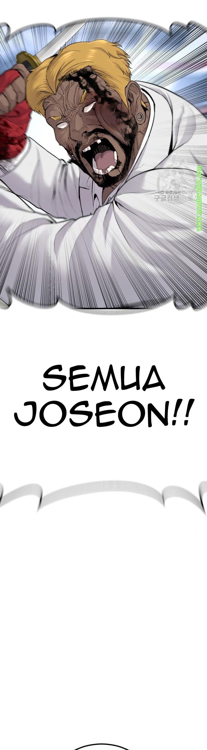 Manga page 129