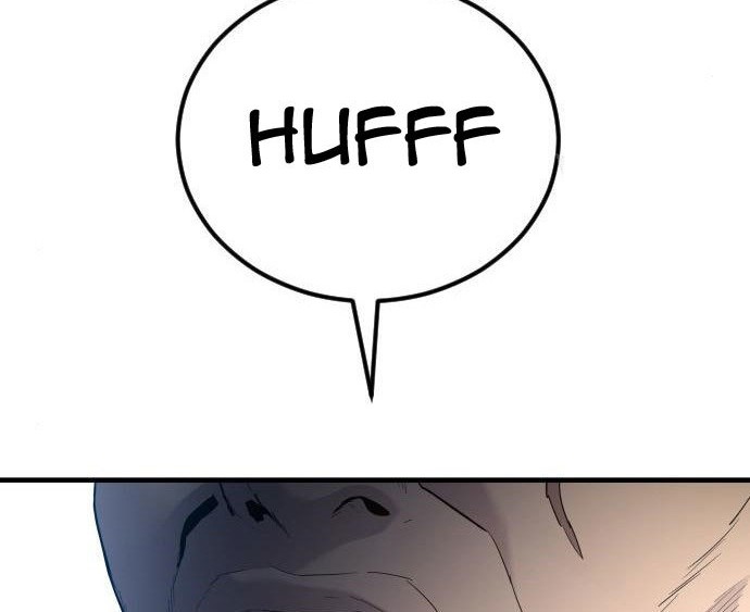 Manga page 130