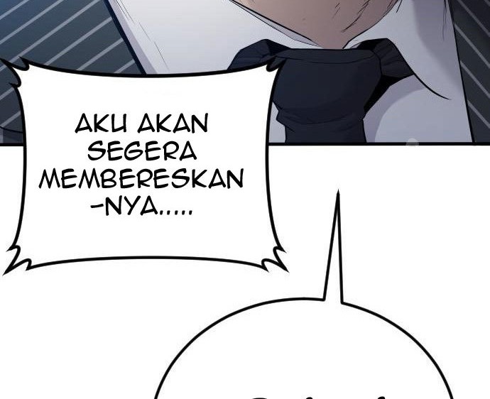 Manga page 140