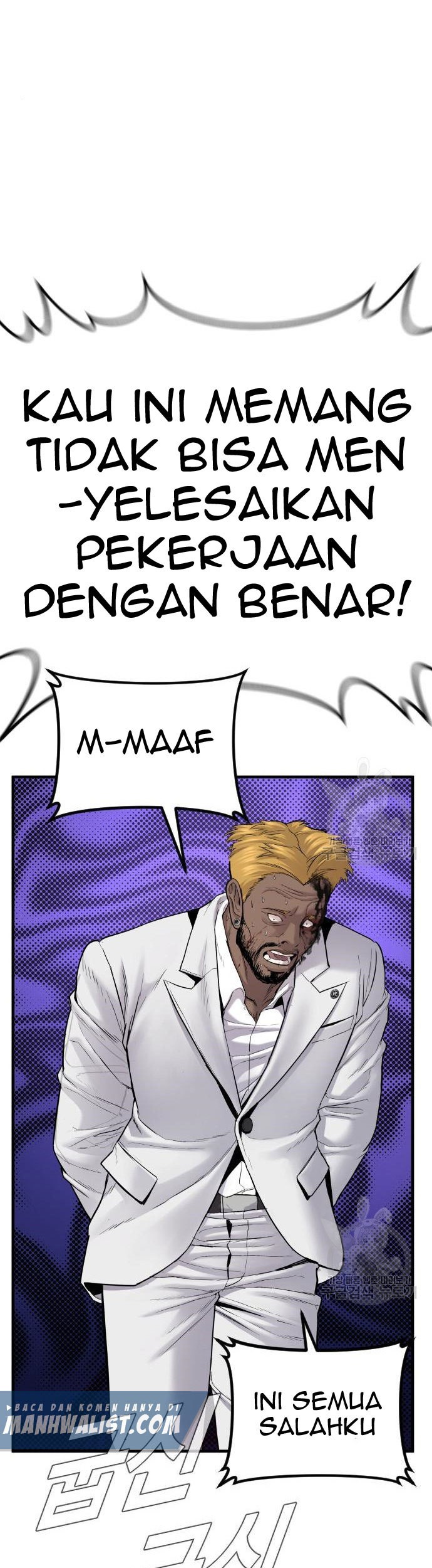 Manga page 145