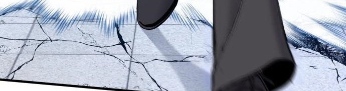 Manga page 150