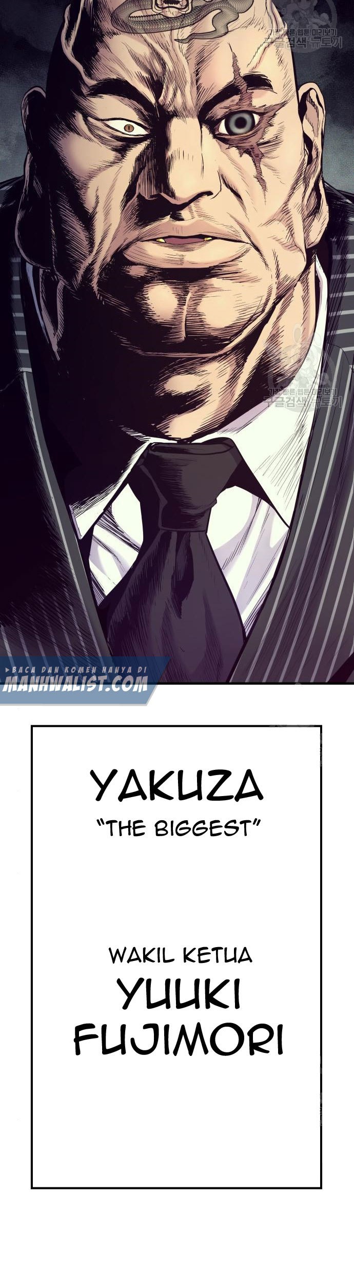 Manga page 159