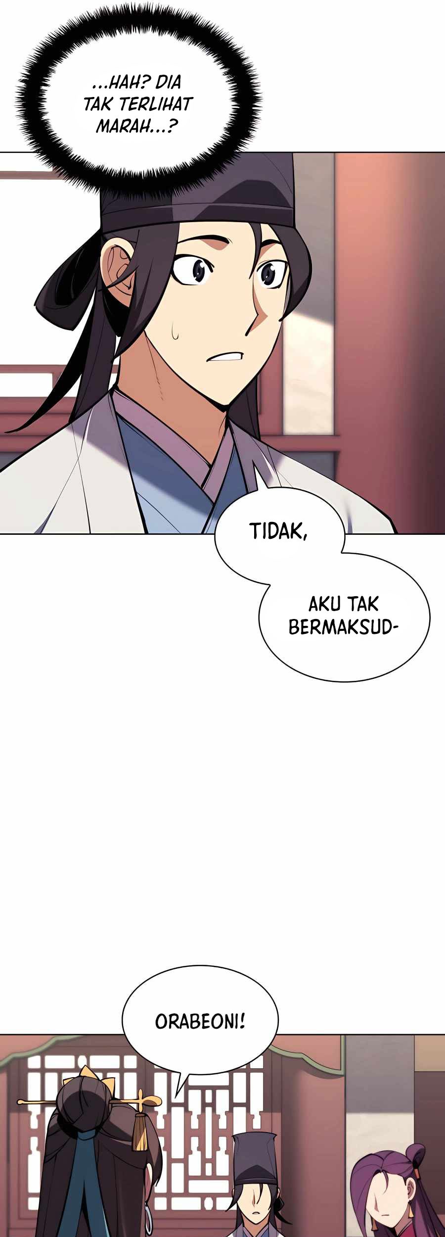 Manga page 34