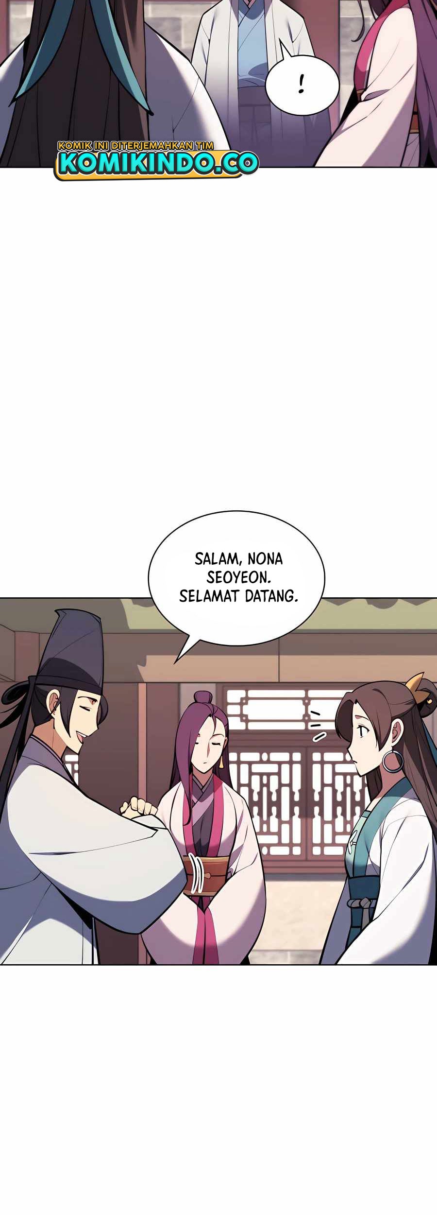 Manga page 35