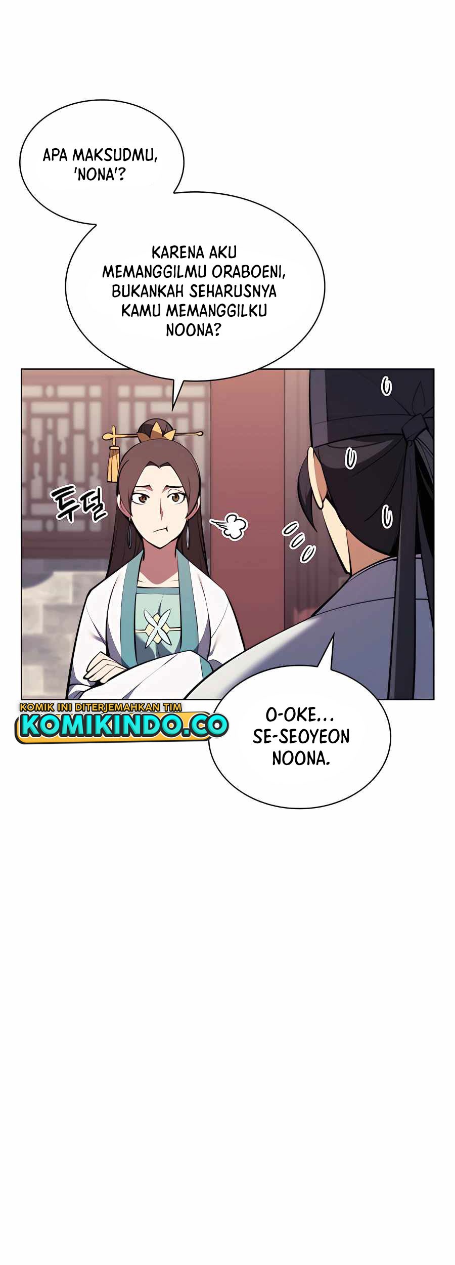 Manga page 36