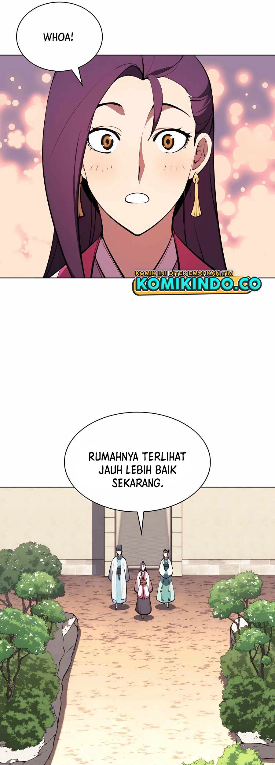 Manga page 38