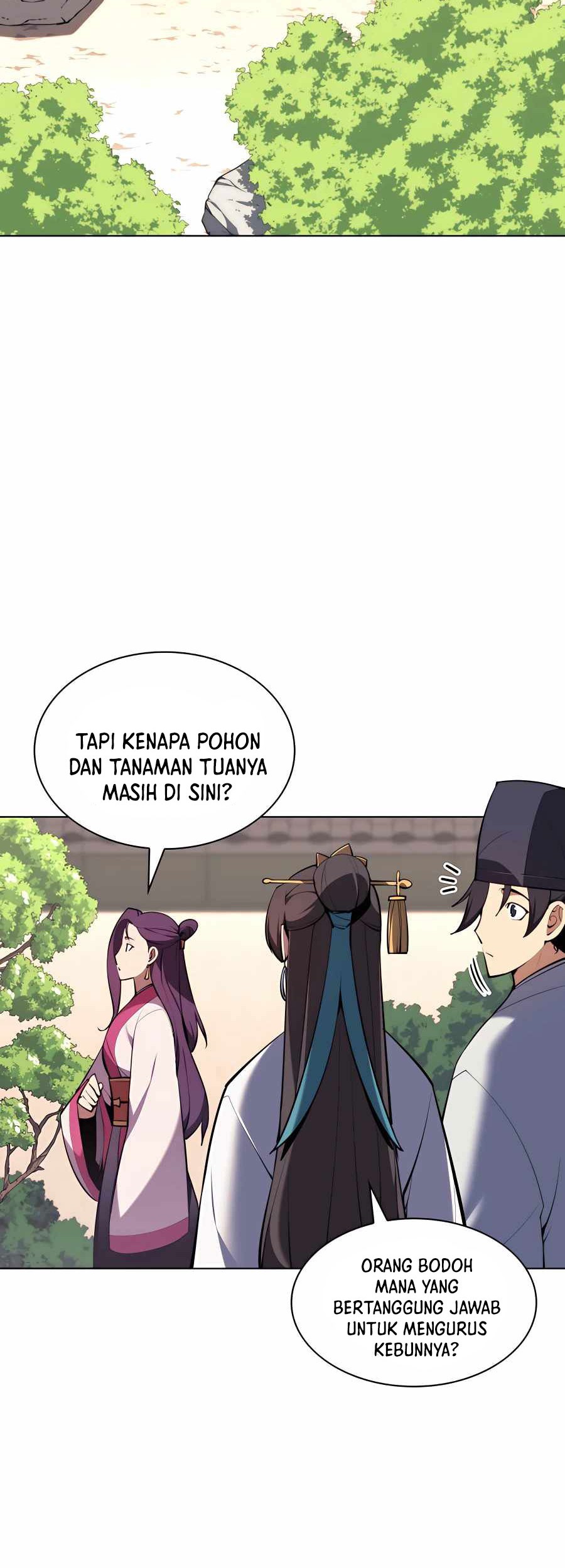 Manga page 39