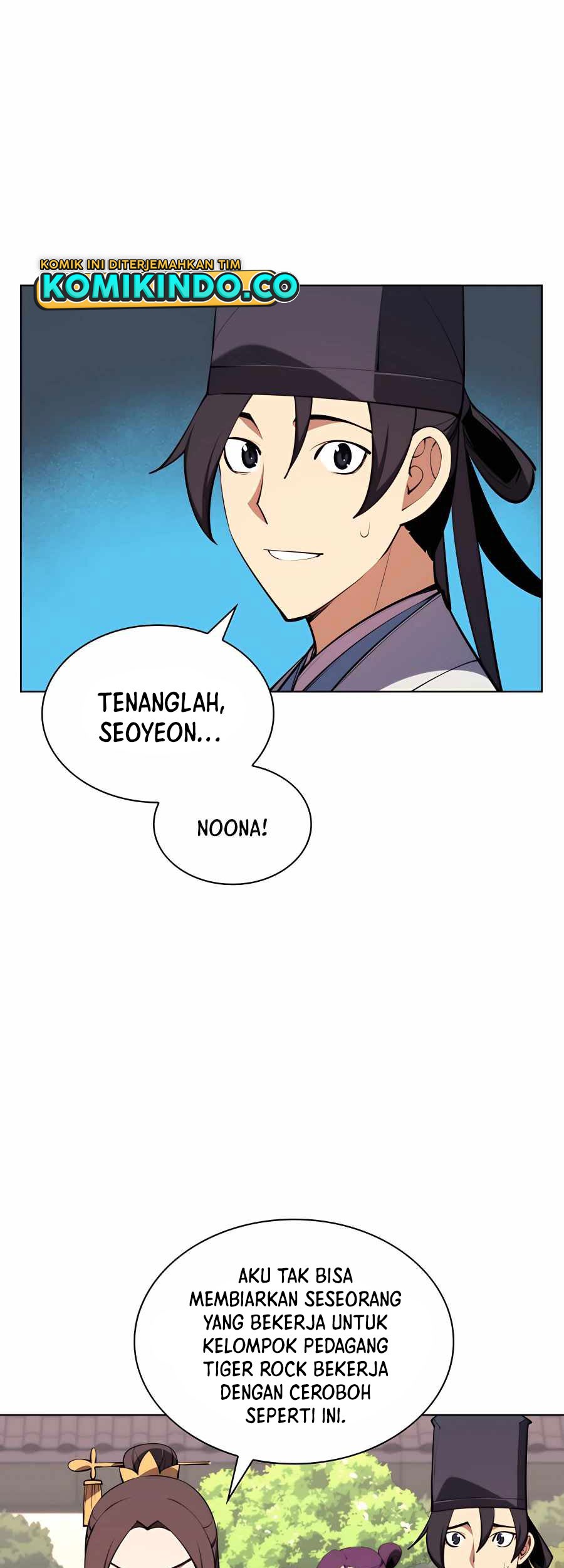 Manga page 40