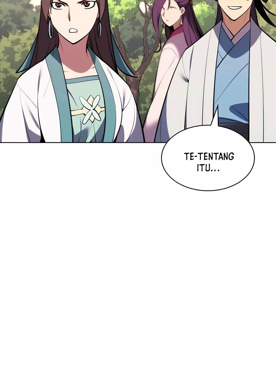 Manga page 41