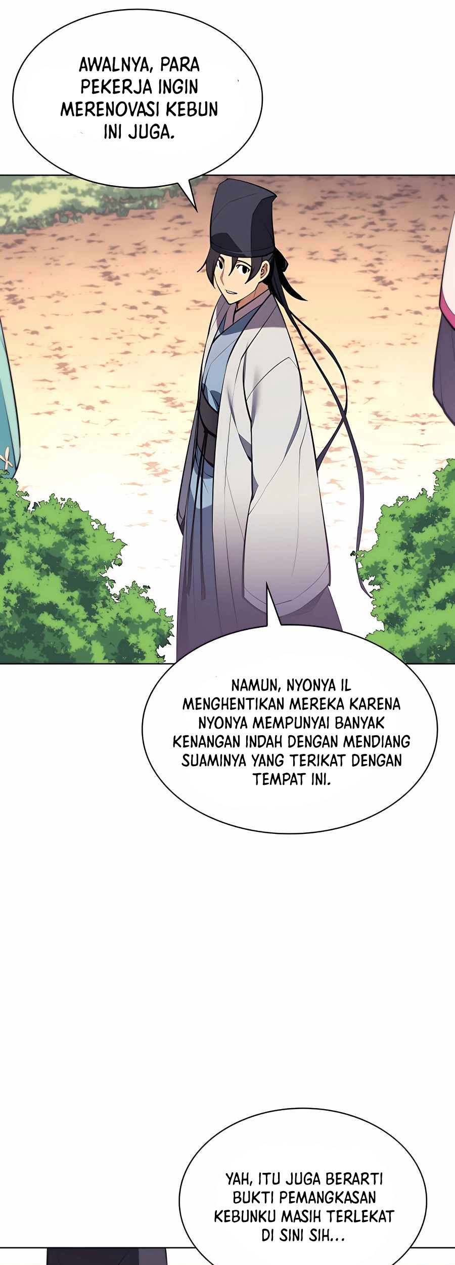 Manga page 42