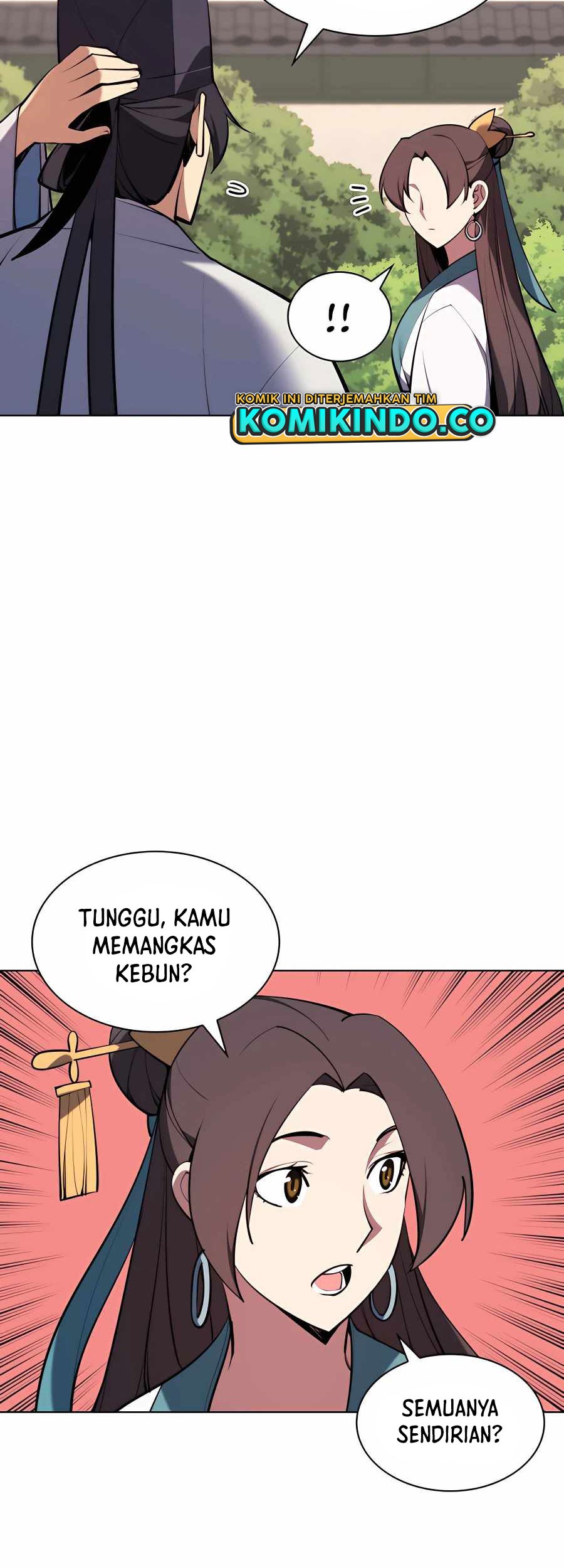 Manga page 43