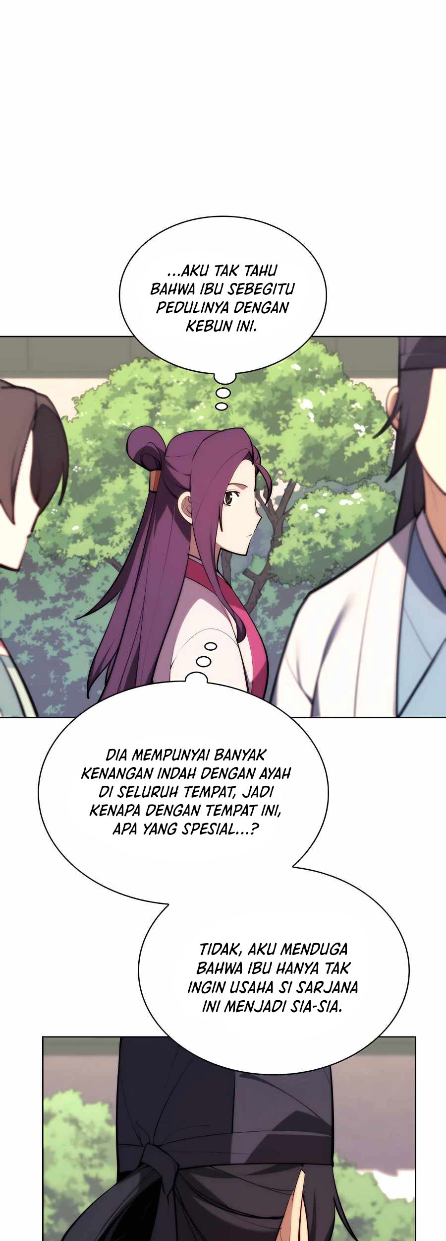Manga page 44
