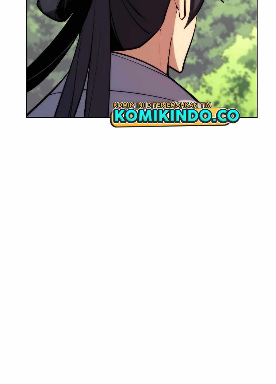 Manga page 45