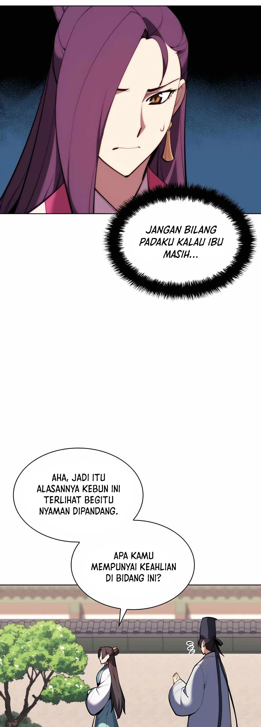 Manga page 46