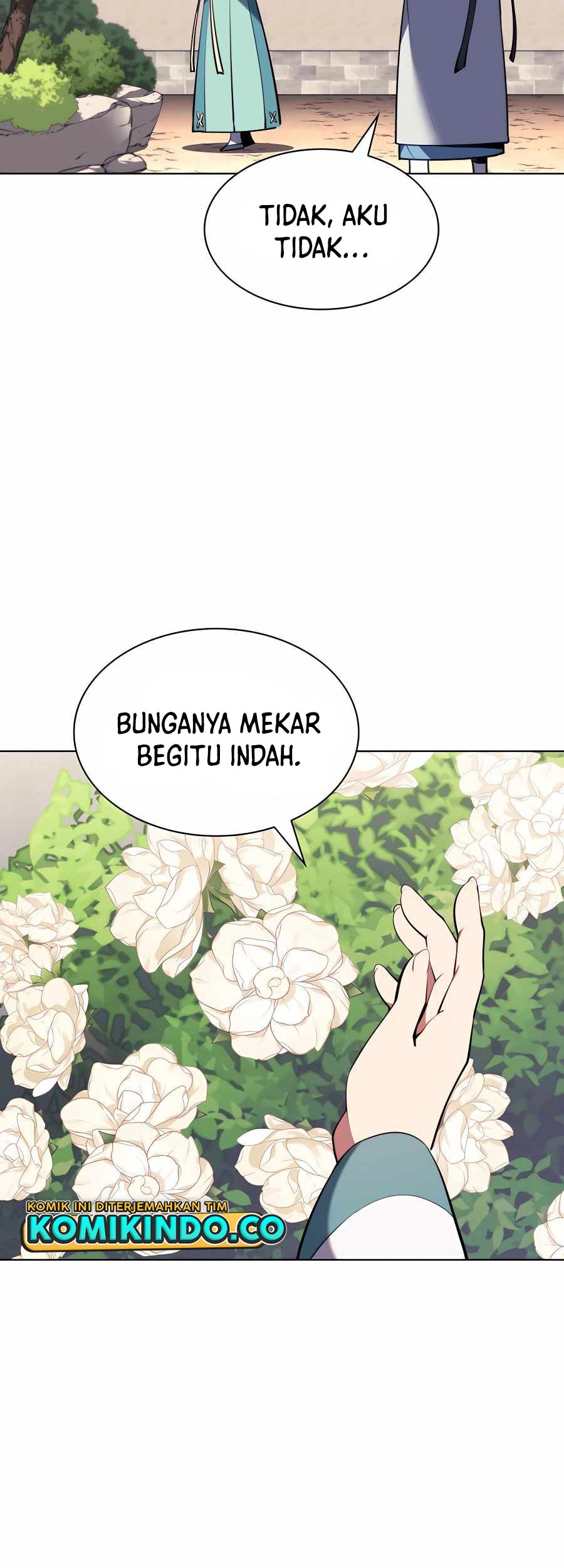 Manga page 47