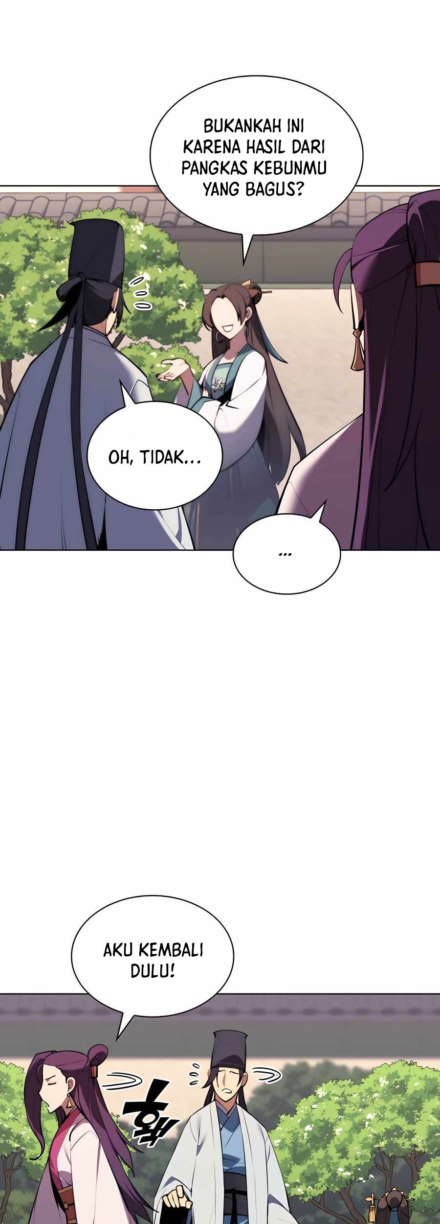 Manga page 48