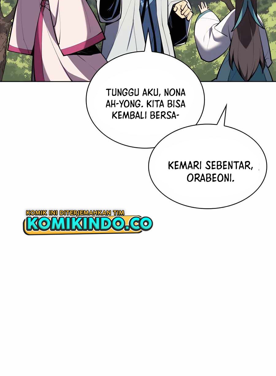 Manga page 49