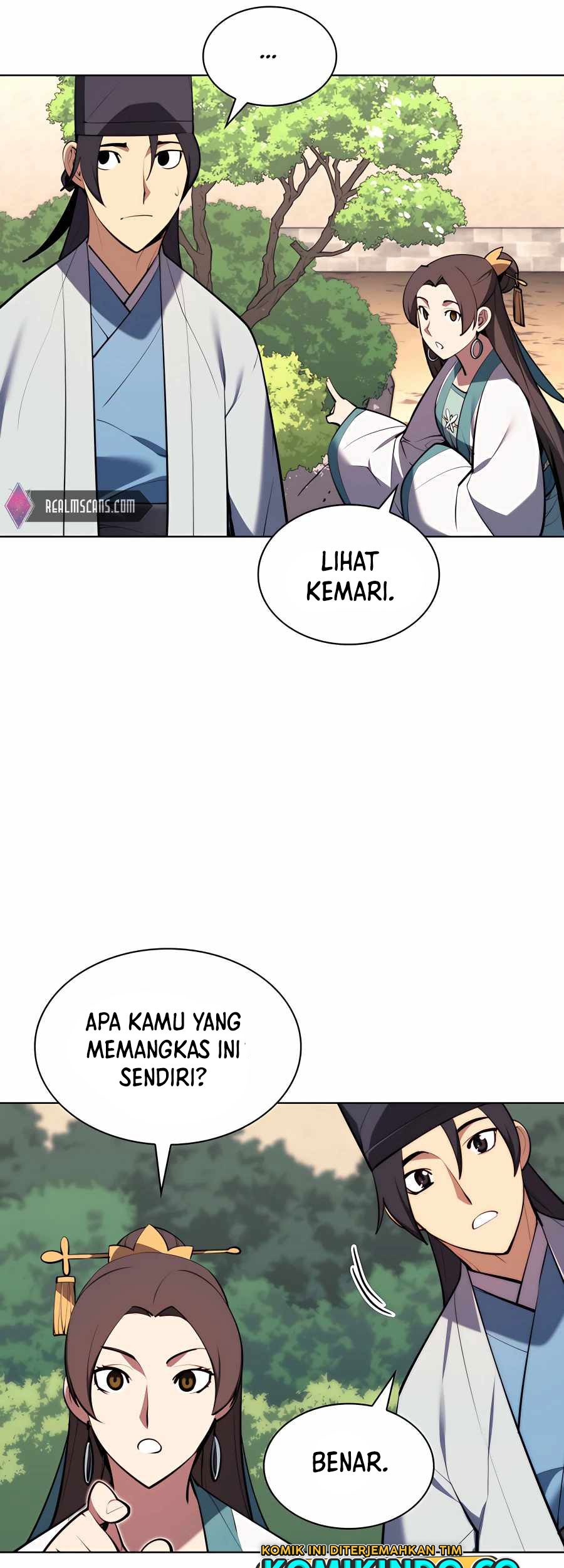 Manga page 50