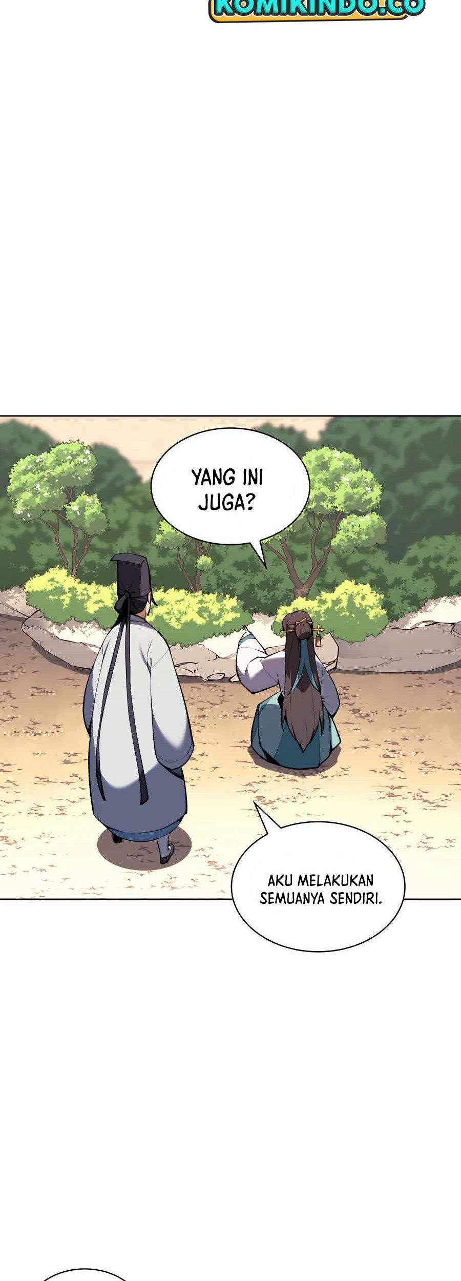 Manga page 51