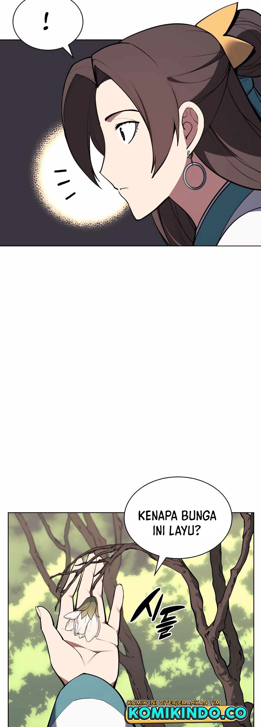Manga page 52