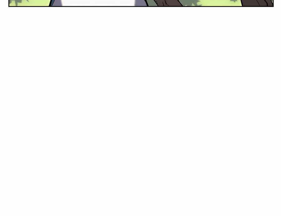 Manga page 53