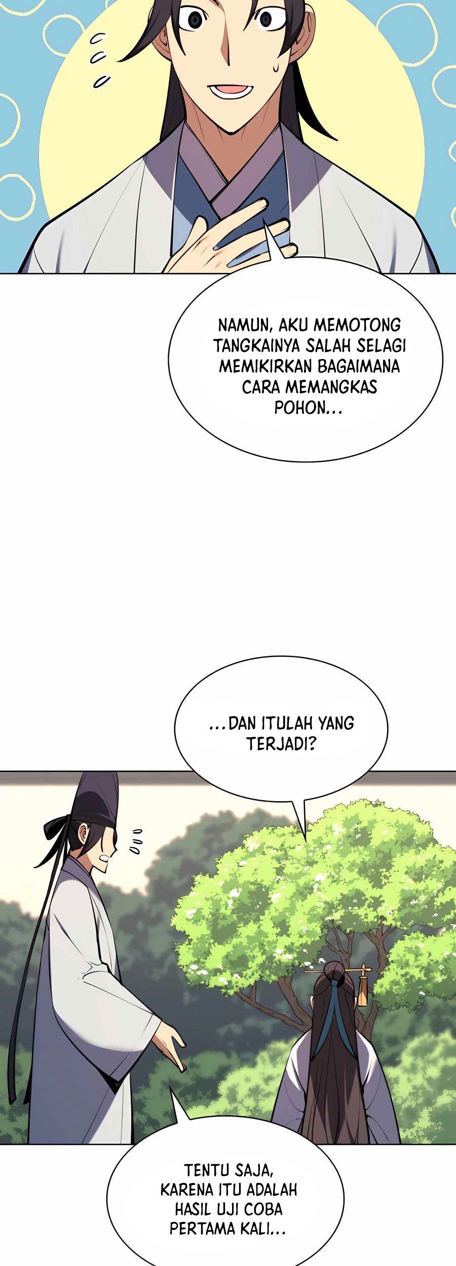 Manga page 55