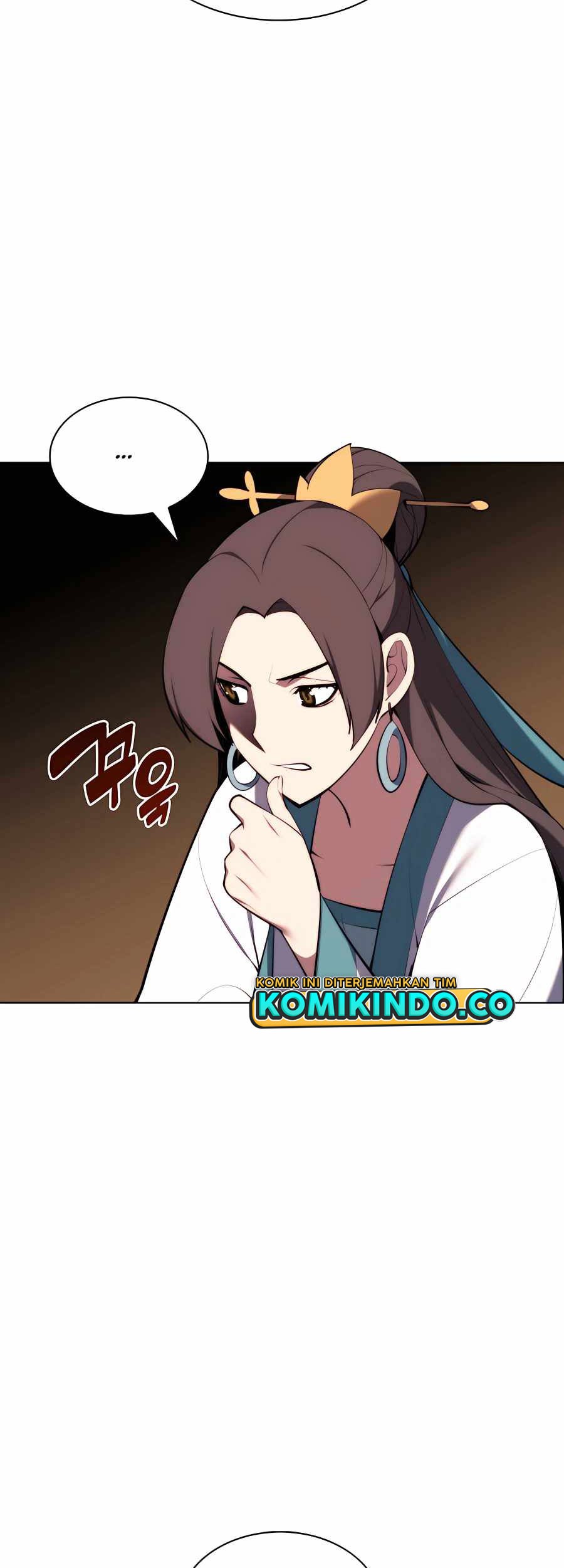 Manga page 56