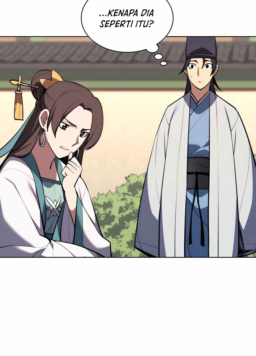 Manga page 57