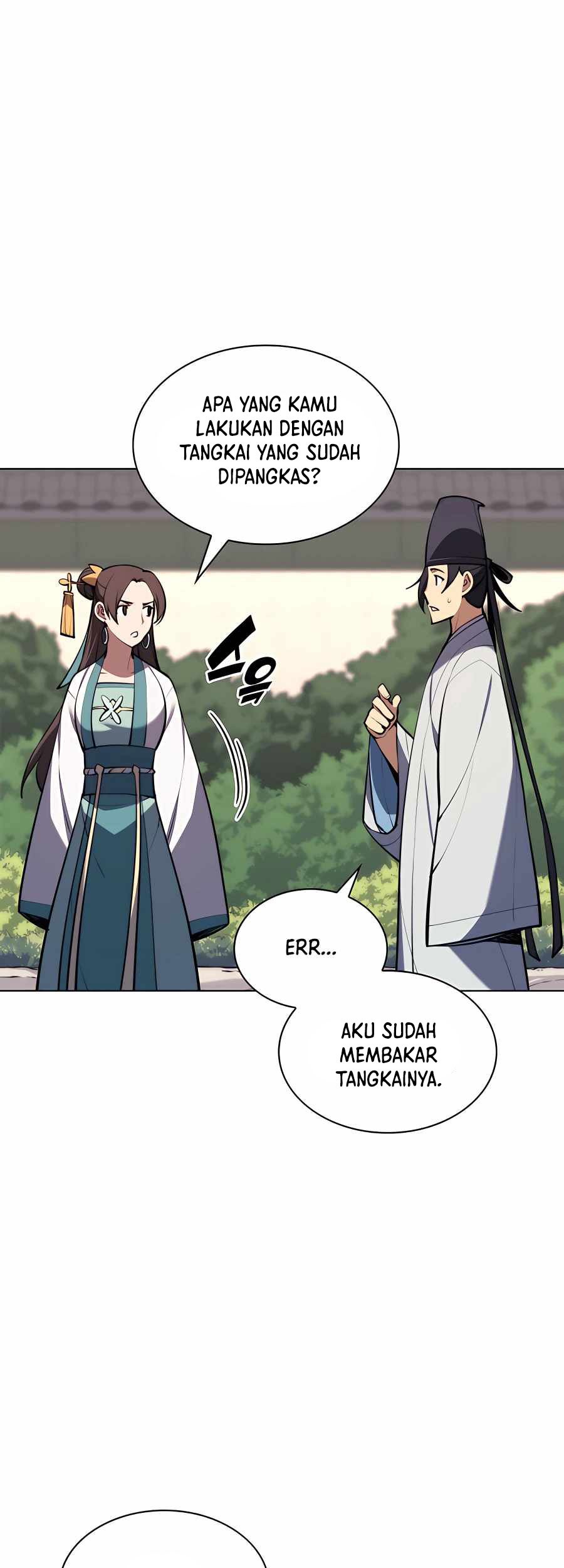 Manga page 58