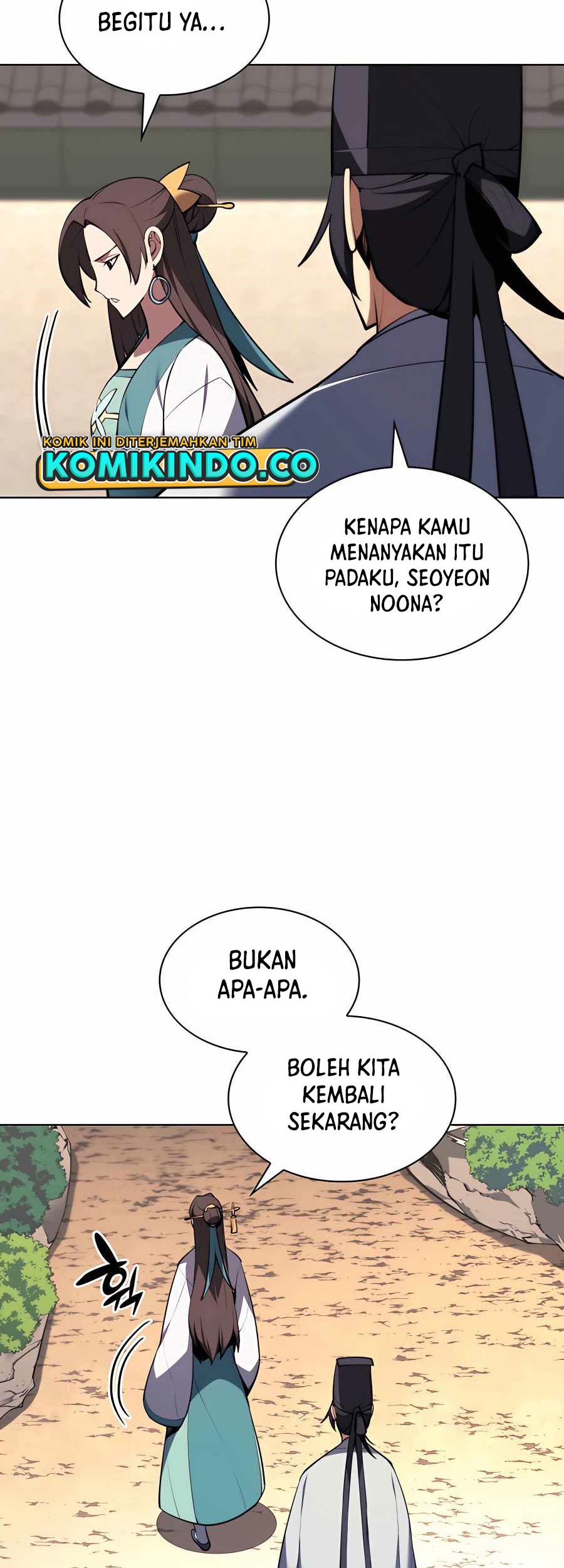 Manga page 59