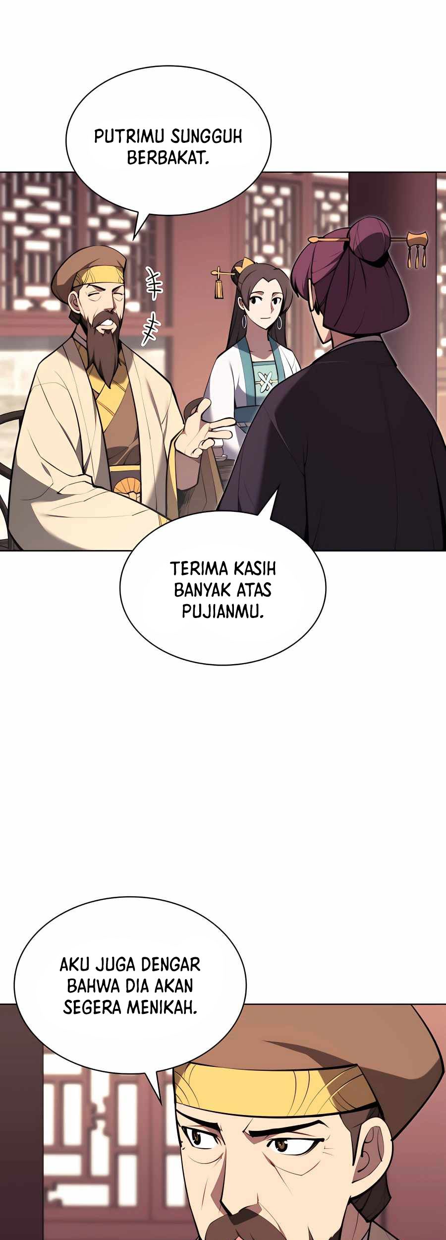 Manga page 62