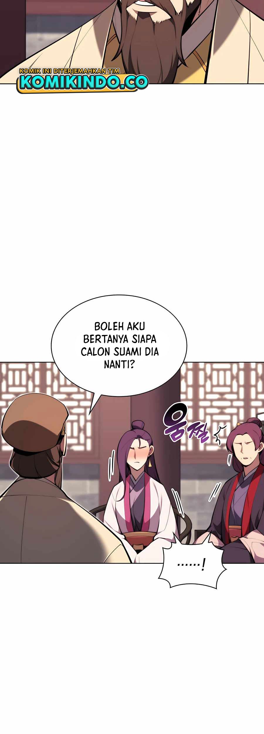 Manga page 63