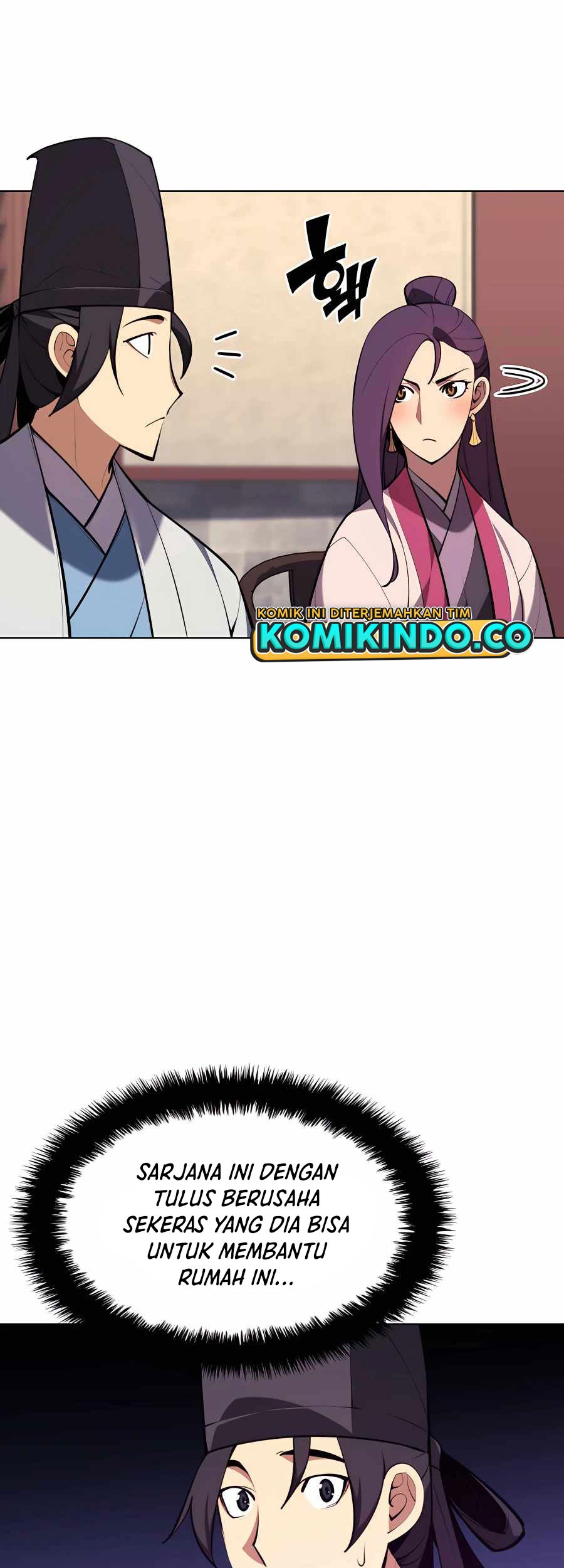 Manga page 64