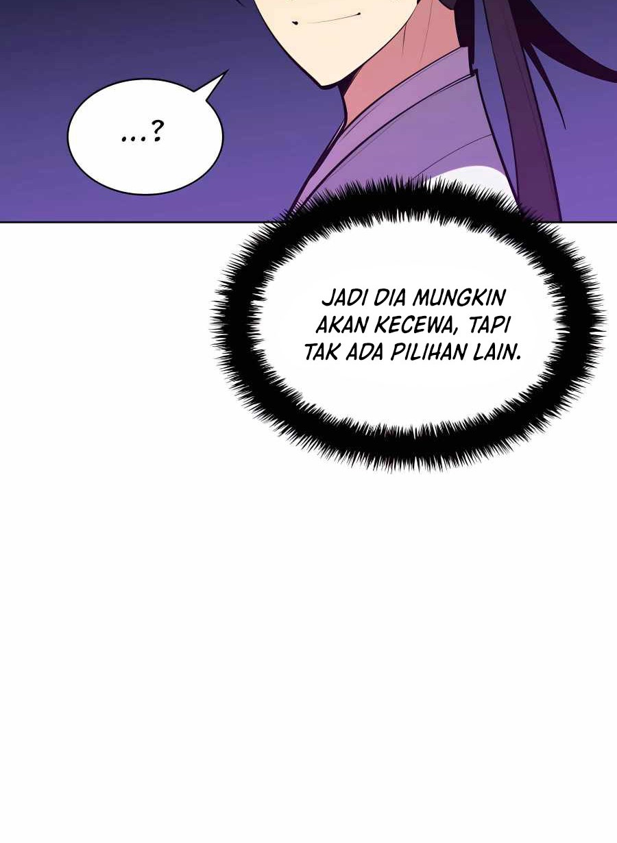 Manga page 65