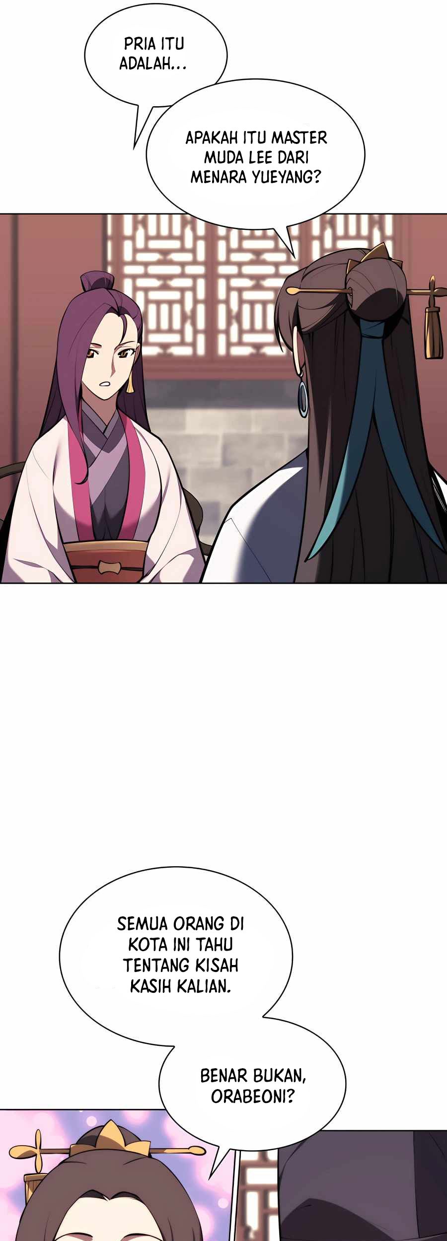 Manga page 66