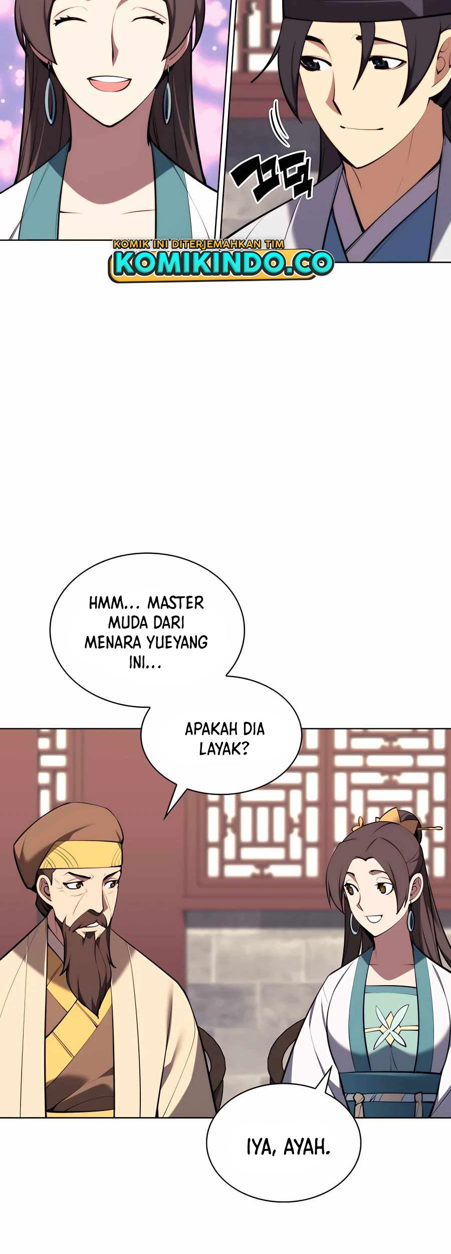 Manga page 67