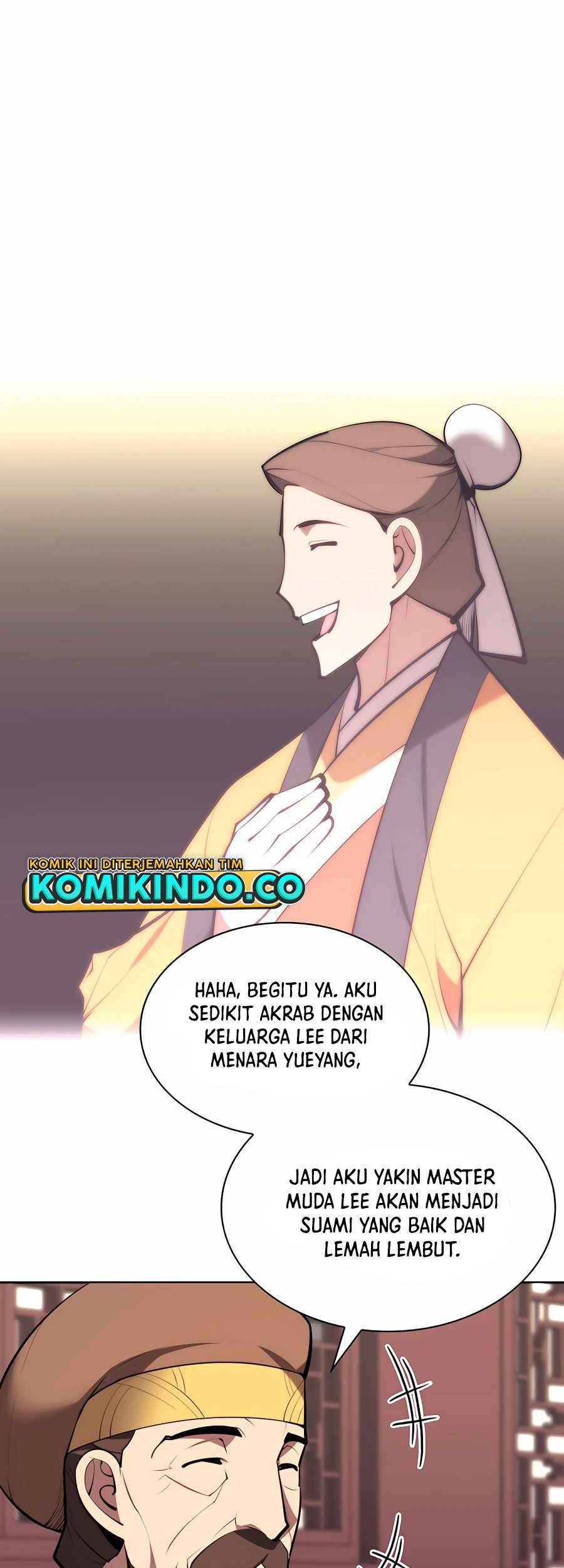 Manga page 68