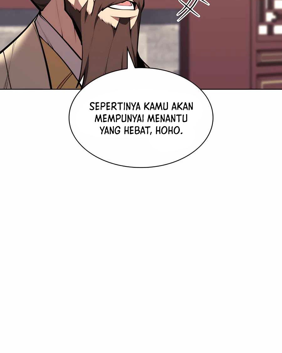Manga page 69