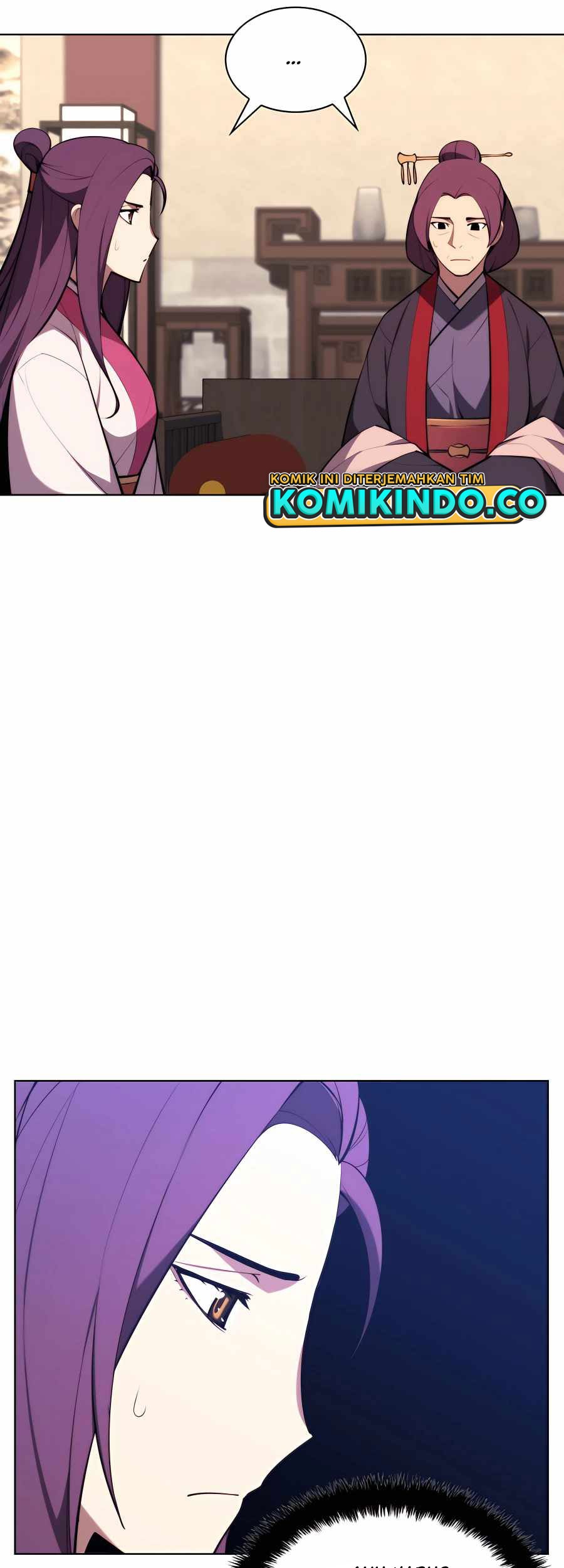 Manga page 70