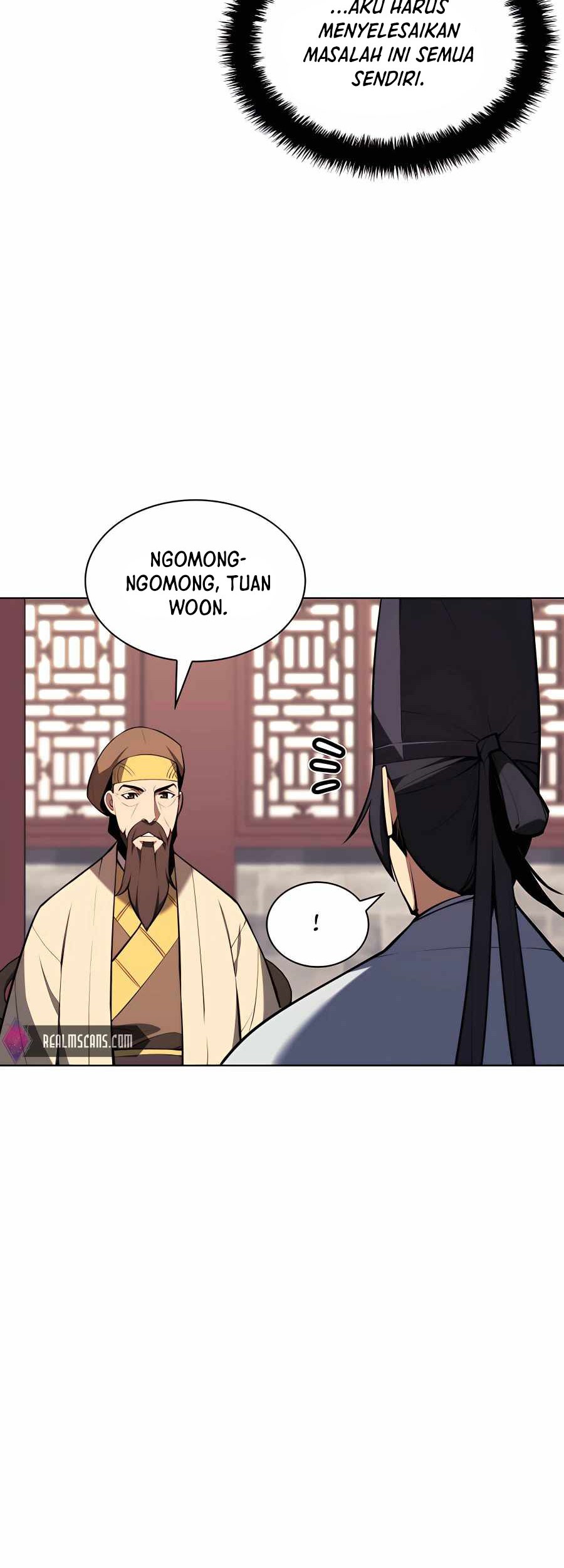 Manga page 71