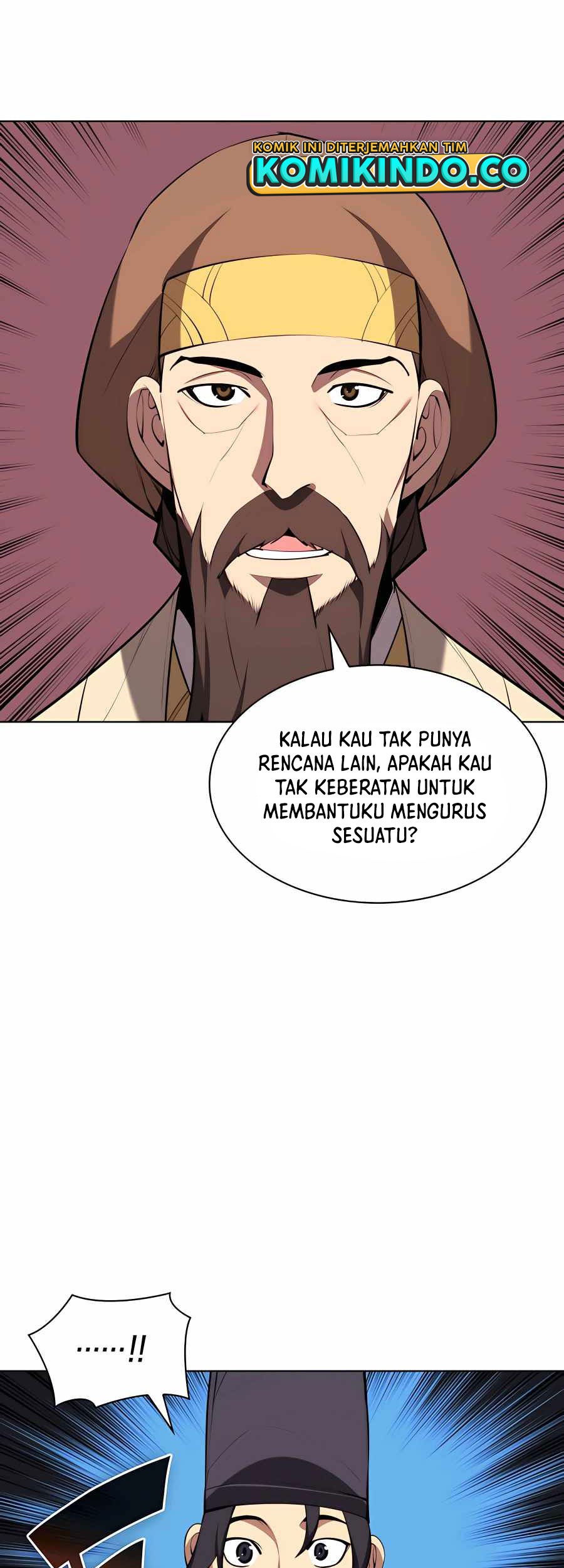 Manga page 72