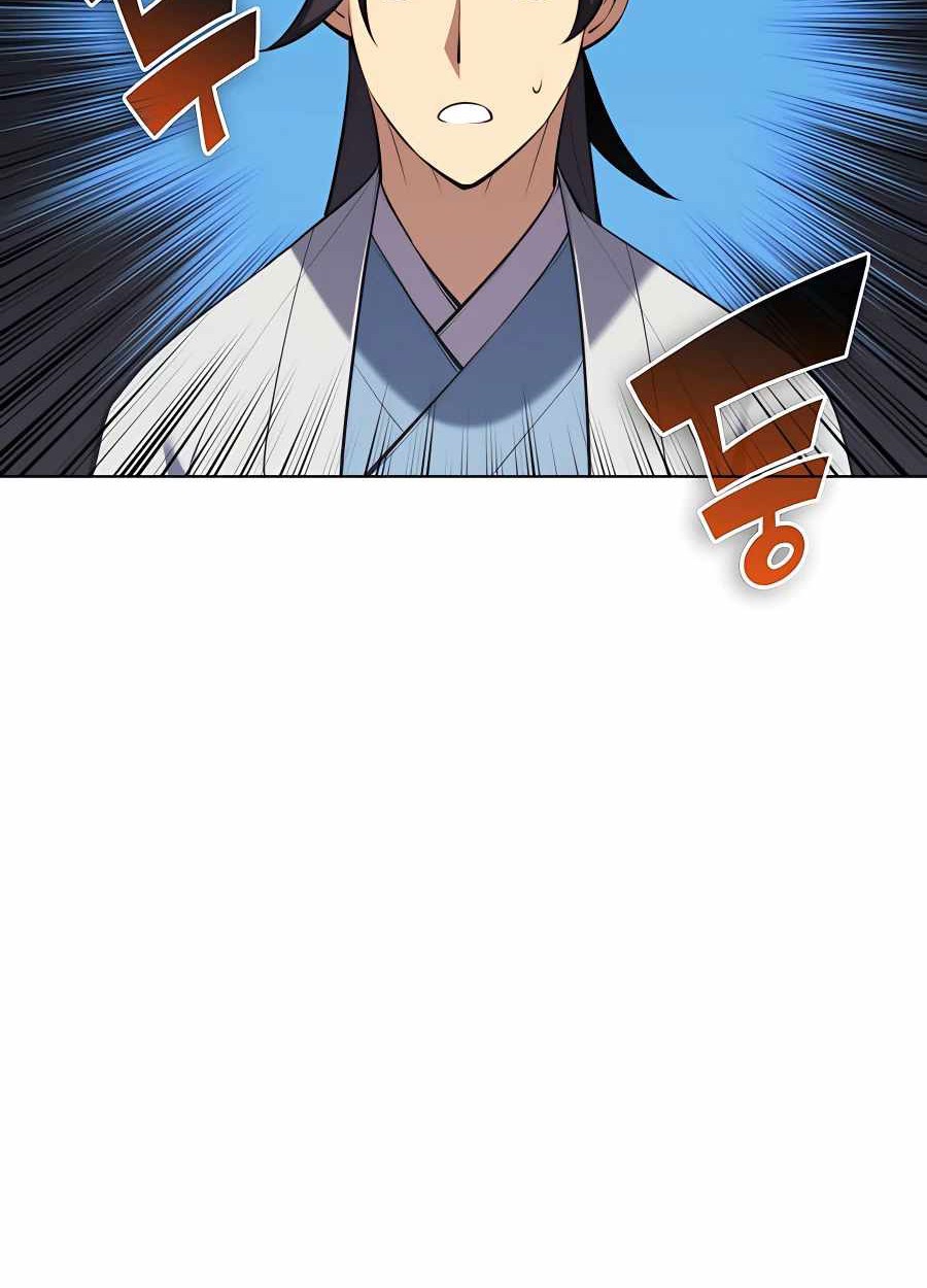 Manga page 73