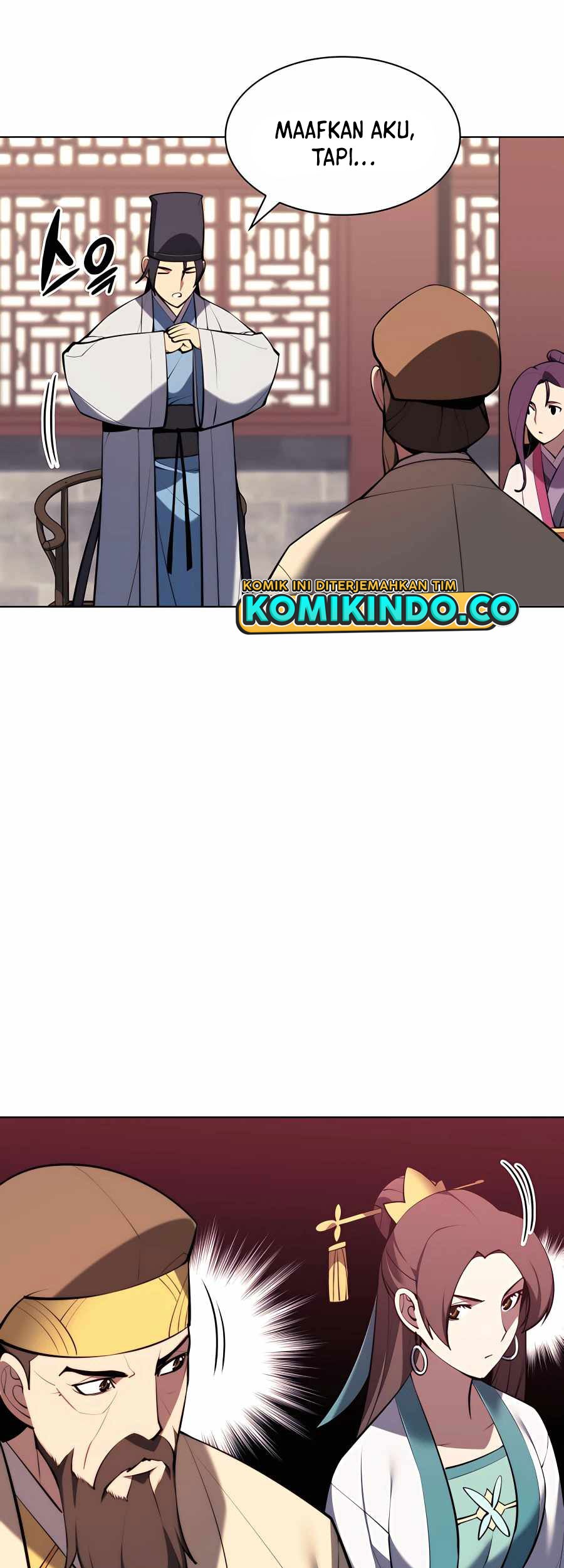 Manga page 74