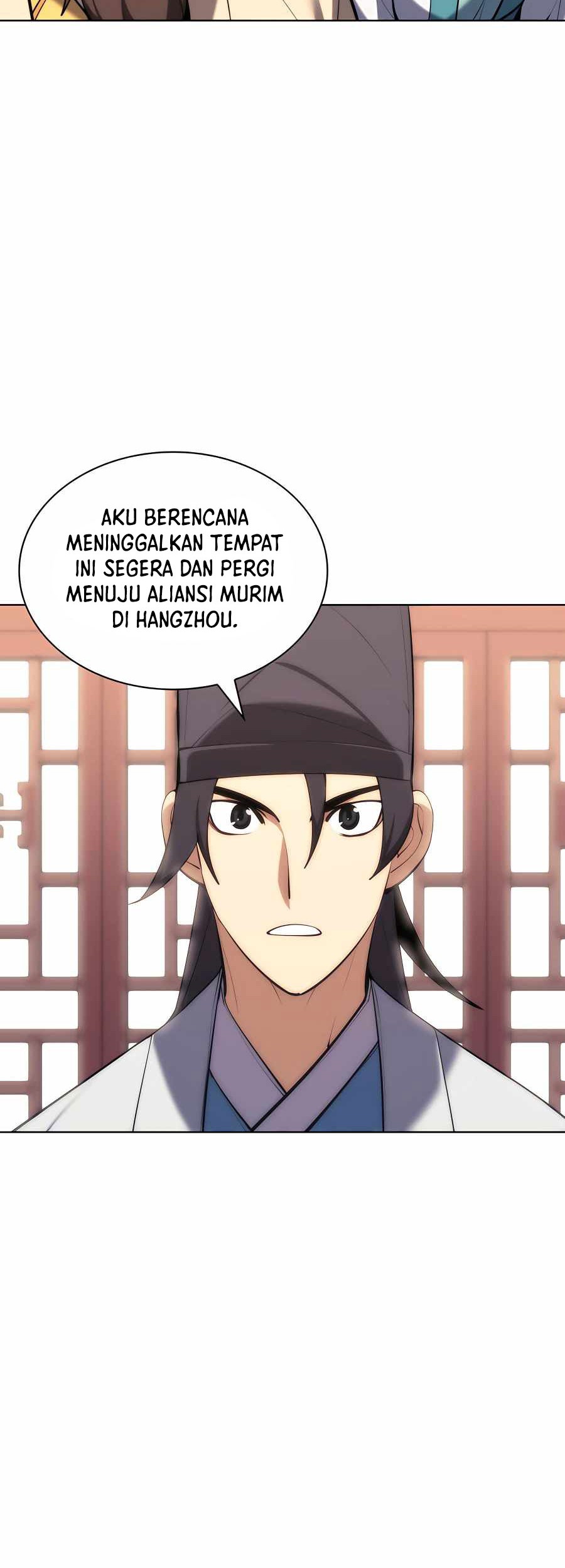 Manga page 75