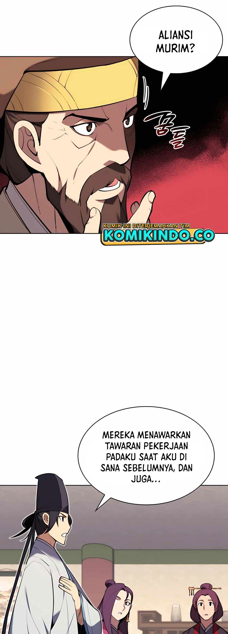 Manga page 76