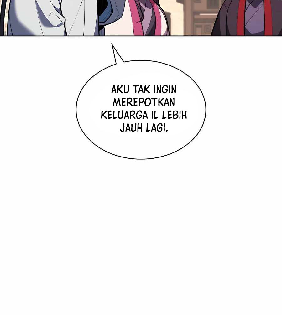 Manga page 77