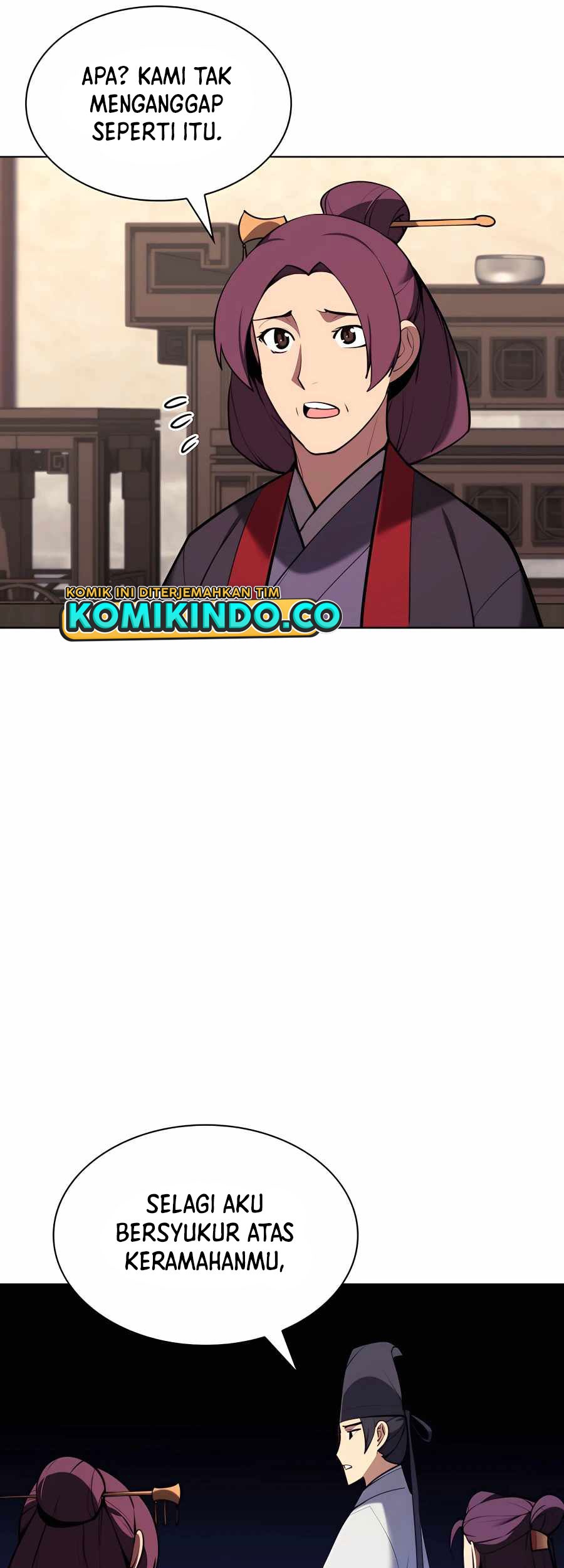Manga page 78