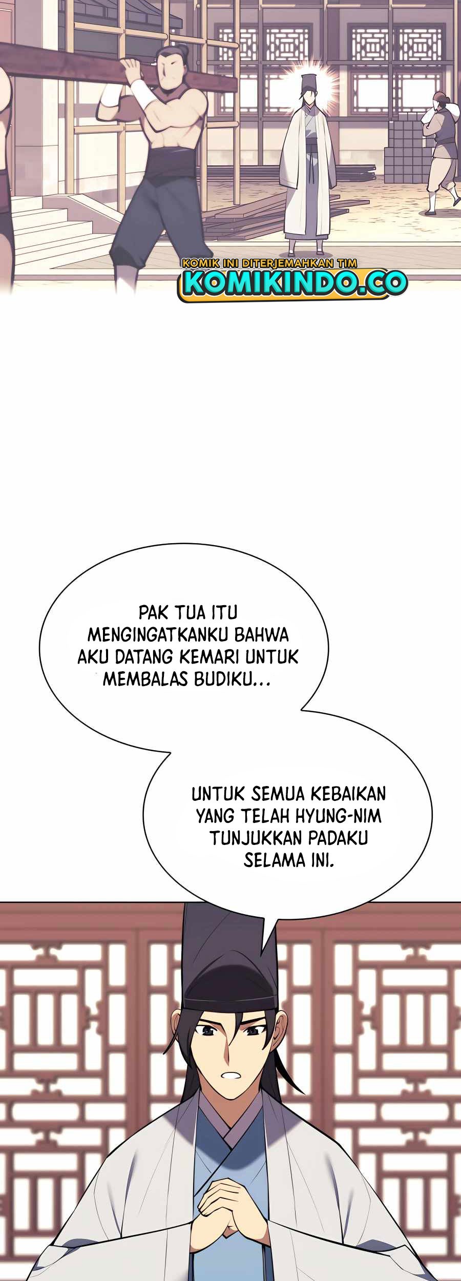 Manga page 80