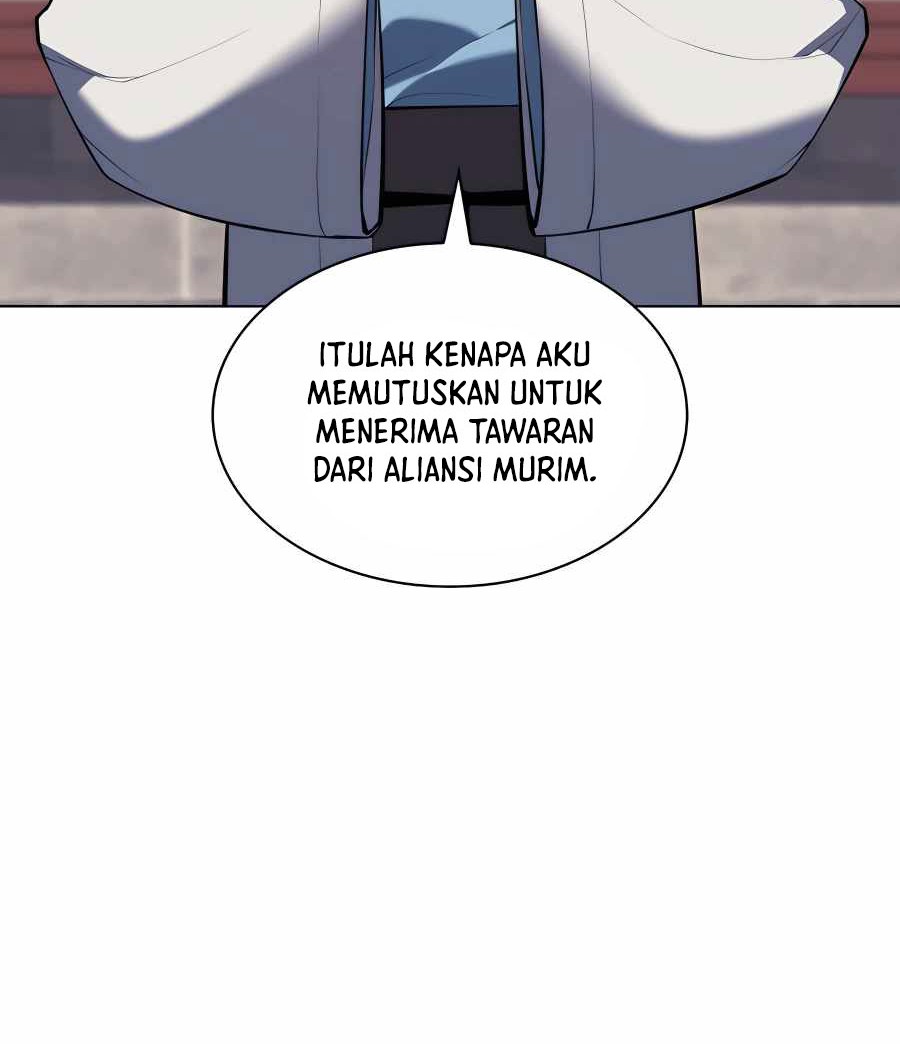 Manga page 81